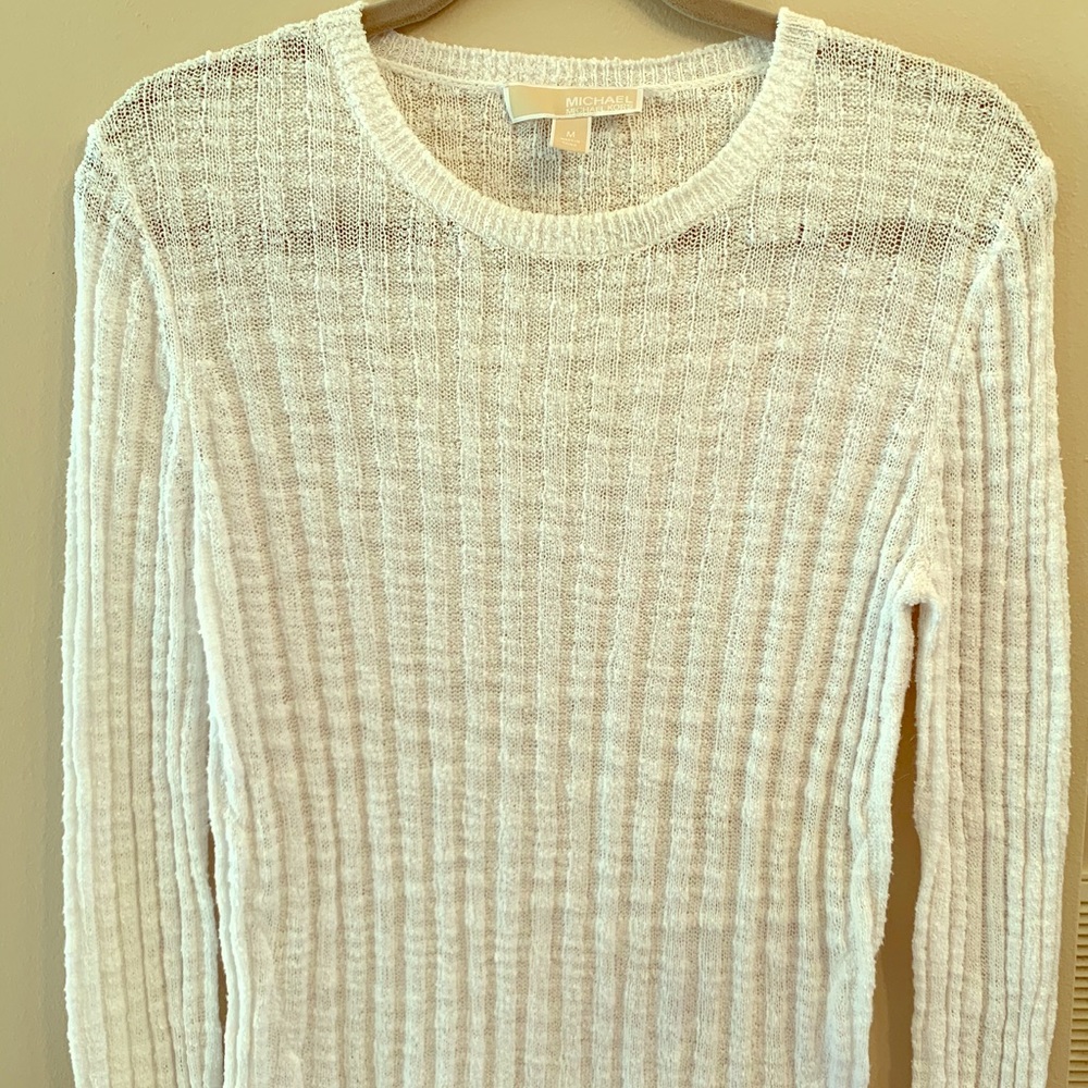 Michael Kors Sweater